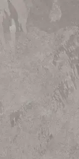Керамогранит Terra TE02 Grey непол. рект. |80х160
