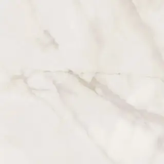 Ideal ID01 white полир.60x60 XX