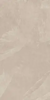 Керамогранит Terra TE01 Beige непол. рект. |60x120