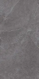 Грес Terra TE03 Antracite непол. рект. |60x120