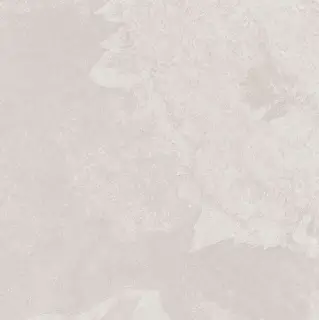 Керамогранит Terra TE00 White непол. рект. |80х80