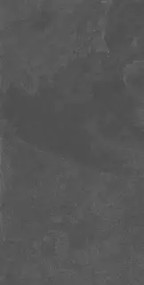 Керамогранит Terra TE04 Black непол. рект. |60x120