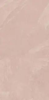 Terra TE01 beige непол.80х160