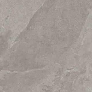 Terra TE02 grey неполир. рект.KL80x80