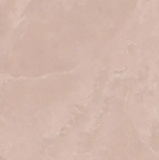 Terra TE01 beige неполир.80x80