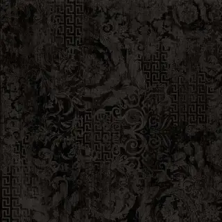 Eterno Carbon Patchwork |80x80