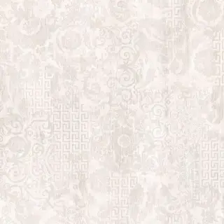 Eterno Ice Patchwork |80x80