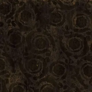Eterno Brown Barocco ZZ |80x80