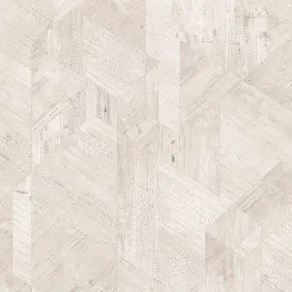 Eterno White Intreccio ZZ|80x80