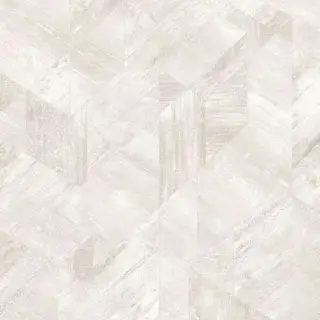 Eterno Ice Intreccio |80x80