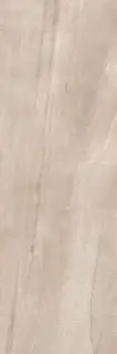 Basaltina Sand Prelucidato (Soft) 6 mm 100х300