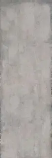 Teknostone Smoke Prelucidato (Soft) 6 mm 100x300