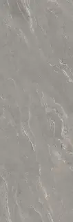 Pietra Di Vals Structured 6mm 100x300