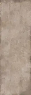 Teknostone Taupe Prelucidato (Soft) 6 mm 100x300