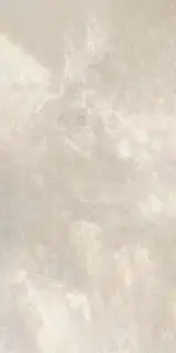 White Ocean Prelucidato (Soft) 150x300