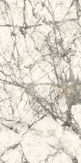 Imperial Grey Prelucidato (Soft)  6 mm 150x300