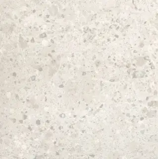 Bianco Greco Soft |60x60