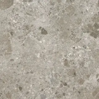 Grigio Luminoso Soft 120x120