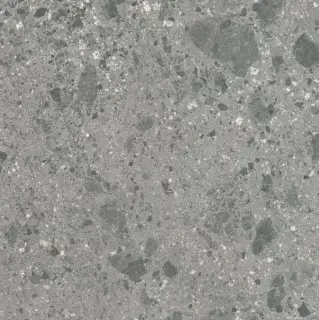 Grigio Milano Soft  |60x60