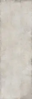 Teknostone Light Grey Prelucidato (Soft) 6 mm 100x300