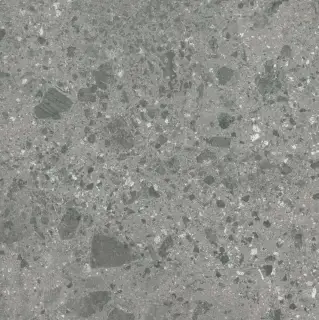 Grigio Milano Soft 120x120