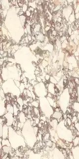 Calacatta Viola Lucidato (Shiny) 6 mm |150x300