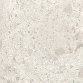 Bianco Greco Soft 120x120