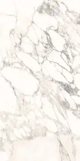 Arabescato Classico Luc |60x120