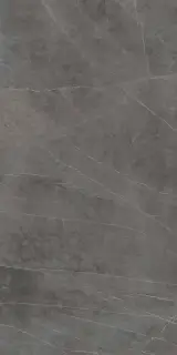 Grey Marble Prelucidato (Soft) 6 mm|150x300