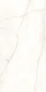 Calacatta Lincoln Luc |60x120
