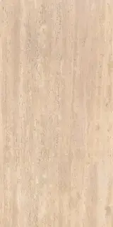 Travertino Romano Prelucidato (Soft) 60x120