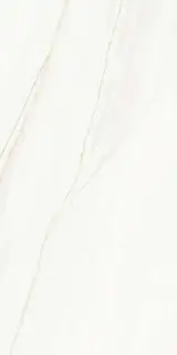 Bianco Covelano Lucidato (Shiny) 6 mm |150х300
