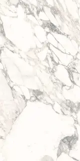 Arabescato Classico Soft |60x120