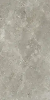 Fior di Bosco Soft |60x120