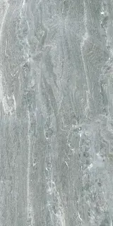 HEG 205 (п.п.) 20mm ZZ |40x80