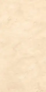 Crema Marfil Soft ZZ 60x120