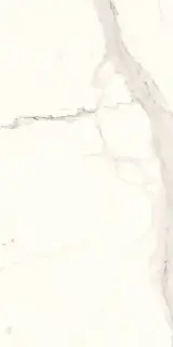Bianco Calacatta Luc |60x120
