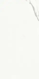 Statuario Classico Soft |60x120