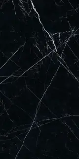 Nero Marquinia Luc | 60x120