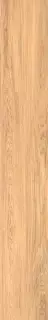 Rovere Oliato NI 1 rett 20x120