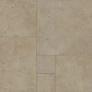 Petra Beige KL 60x60