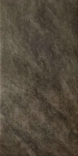 HSE 8 Pietra Pece  rett  60x120