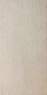 Travertino Stories № 01 HSE 10 Rett 60X120