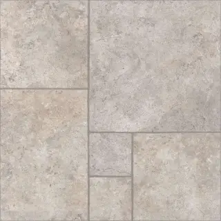 Petra Grey (кратно паллет) ZZ 60x60