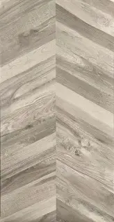 New Sedir Grey KL 60x120
