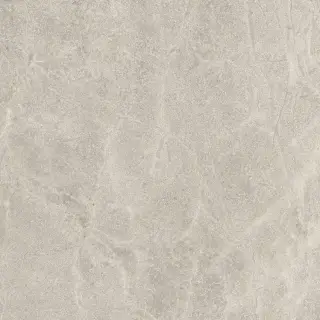 BLSV 60W RM 60x60