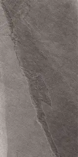 X-Rock 12G  KL 60x120