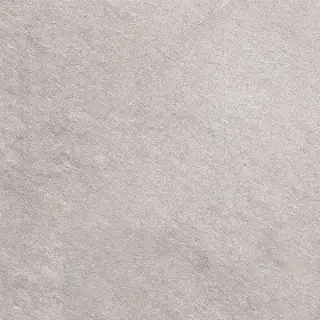 X-Rock 60W AS ( п.п.) 20 mm ZZ 60x60