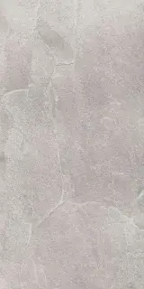 X-Rock 12W  |60x120