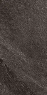 X-Rock 12N  |60x120